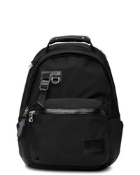 Master-piece Co Black Potential V 2 Backpack