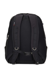 Master-piece Co Black Potential V2 Backpack