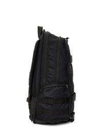 Nike Black Rpm Backpack