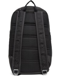 Nike Black Sportswear Essentials Backpack