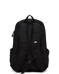 Nike Black Sportswear Rpm Backpack