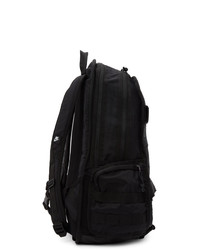 Nike Black Sportswear Rpm Backpack
