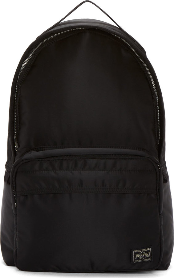 Ssense backpack