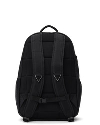McQ Black Tape Backpack