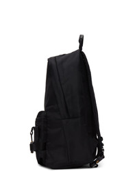 1017 Alyx 9Sm Black Tricon Backpack