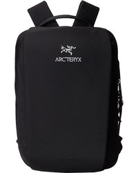 Arc'teryx Blade 6 Backpack Backpack Bags
