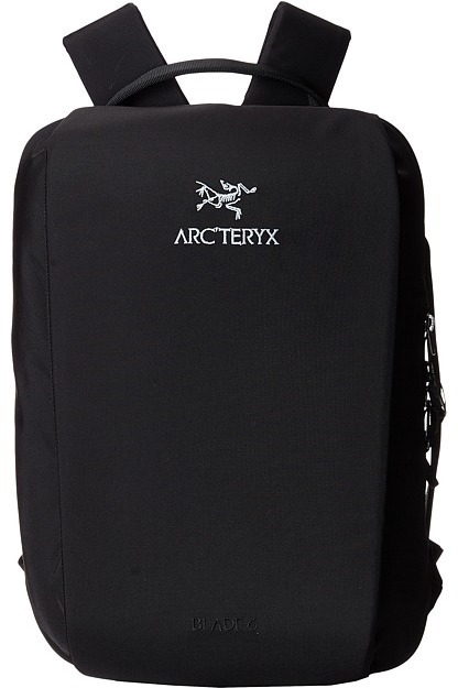 zappos backpack purse