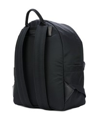DSQUARED2 Branded Backpack