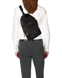 Tumi Brive Sling Backpack