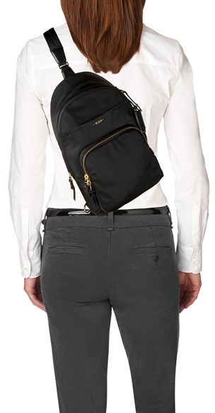 Tumi Brive Sling Backpack, $225 | Nordstrom | Lookastic