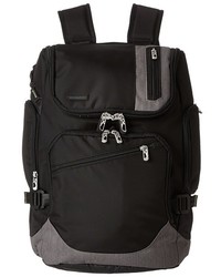 Briggs & Riley Brx Excursion Backpack Backpack Bags
