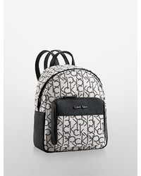 Calvin Klein Hailey City Backpack