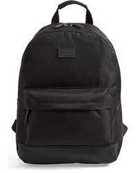 Rip Curl Campus Backpack