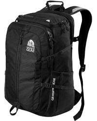 GRANITE GEAR Campus Collection Splitrock Backpack