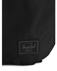Herschel Supply Co. Canvas Backpack Unavailable