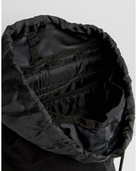 Eastpak Ciera Backpack In Black