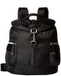 Calvin Klein Ckp Ballistic Backpack