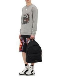 Givenchy Classic Backpack