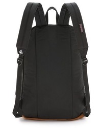 JanSport Classic Right Pack Backpack
