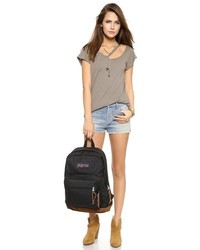 JanSport Classic Right Pack Backpack
