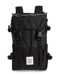 Topo Designs Classic Rover Backpack