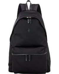 Cledran 1day Backpack