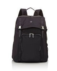 Cledran Renvo Ideal Backpack Black