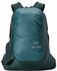 Arc'teryx Cordova Backpack