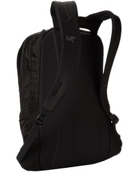 Arc'teryx Cordova Backpack
