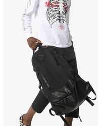 VISVIM Cordura 20xl Backpack, $945 | farfetch.com | Lookastic