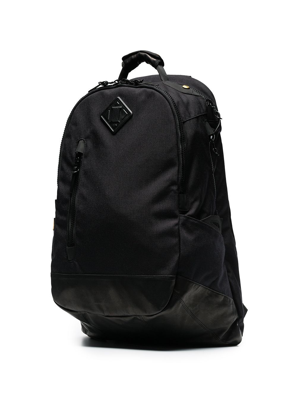VISVIM Cordura 20xl Backpack, $1,053 | farfetch.com | Lookastic
