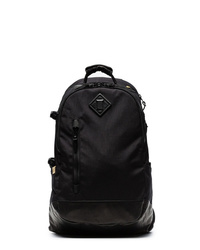 VISVIM Cordura 20xl Backpack, $945 | farfetch.com | Lookastic