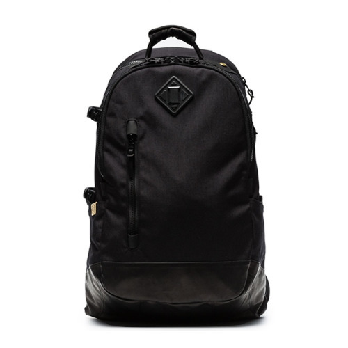 VISVIM Cordura 20xl Backpack, $1,027 | farfetch.com | Lookastic
