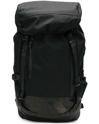 VISVIM Cordura Backpack