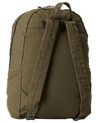 Hurley Corman Backpack