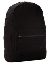 Hurley Corman Backpack