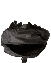 RVCA Densen Packable Backpack Backpack Bags