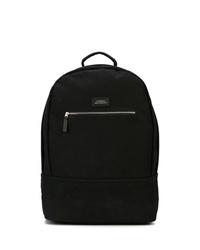 Saturdays Nyc Empire City Backpack