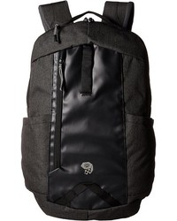 Mountain Hardwear Enterprisetm 21l Backpack