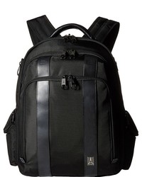 Travelpro Executive Choice Checkpoint Friendly Computer Backpack Backpack Bags