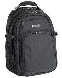 Kenneth Cole Reaction Expandable Double Compartt Backpack