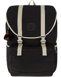 Kipling Experience Backpack