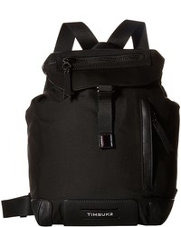 Timbuk2 Femme Slouchy Backpack Backpack Bags