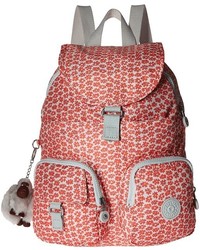 Kipling Firefly Backpack