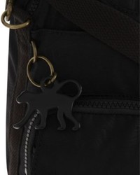 Kipling Firefly Nylon Backpack