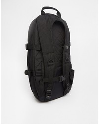 Eastpak Floid Backpack In Black
