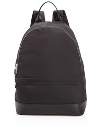Theory Fuel Canvas Backpack