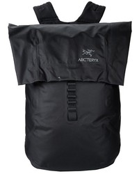 Arc'teryx Granville Backpack Backpack Bags