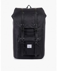 Herschel Little America Nylon