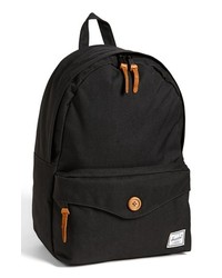 Herschel Supply Co. Sydney Backpack Black